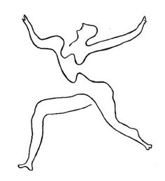 236x259 Best One Line Drawings Images Continuous Line Drawing