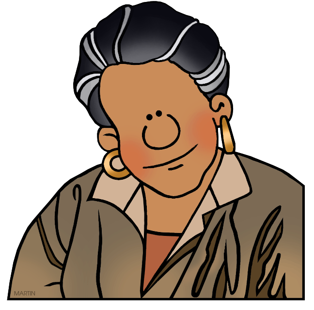 648x640 Collection Of Free Stress Drawing Famous Download On Ui Ex