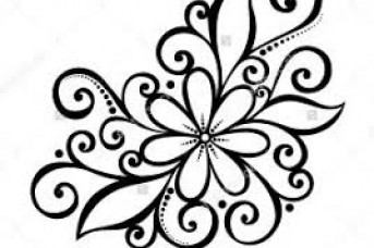 343x228 Famous Sketch Artists Names