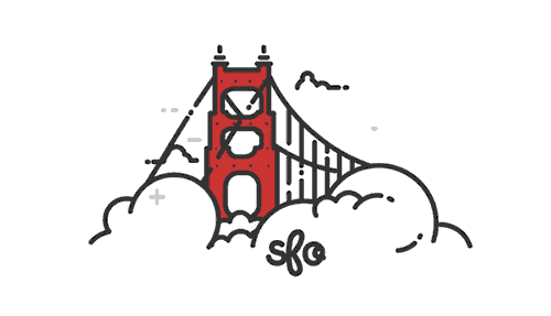 500x287 two artists turn famous u s landmarks into fun animations