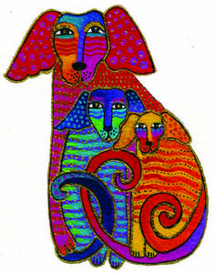 236x300 best laurel burch images cat art, laurel burch, drawing s