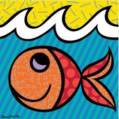 236x236 Best Artists That Inspire Images Drawings, Portraits