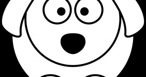 471x250 Easy Drawings To Do Beach