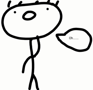 320x311 One Of My Most Famous Drawings