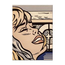 260x260 Figure Paintings Famous Artists Online Shopping Figure Paintings