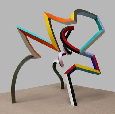 375x372 Original Sculptures For Sale Saatchi Art