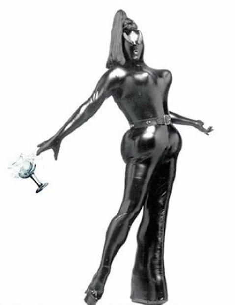 478x620 The Best Art Documentaries Of All Time Complex