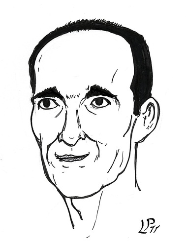 378x500 Seyran Caferli