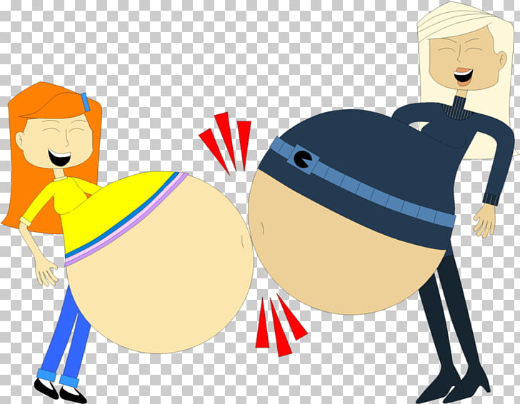 728x566 Drawing Agent K Fan Art, Kick Buttowski Png Clipart Free