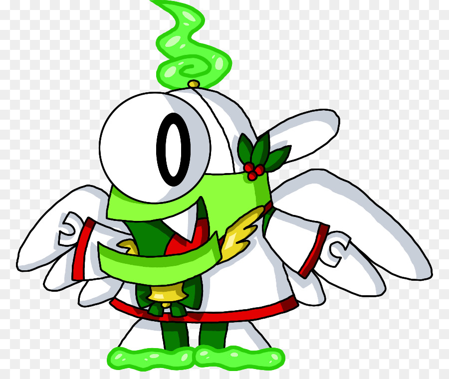 900x760 Ghost Of Christmas Past Clip Art Drawing Fan Art