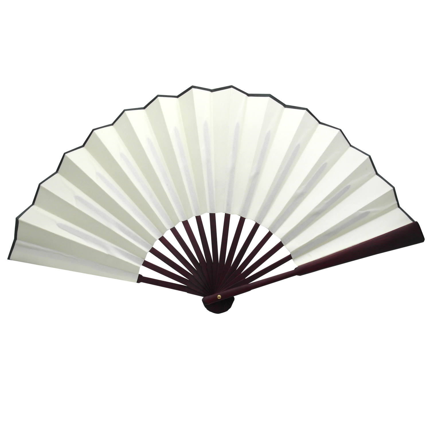 1500x1500 Vintage Chinese Silk Blank Diy Calligraphy Painting Drawing