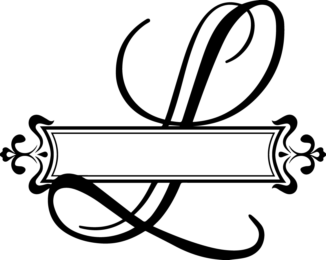 1125x899 L Transparent Fancy Huge Freebie! Download For Powerpoint