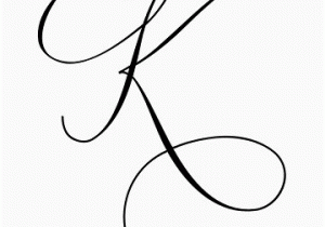 300x210 How To Draw Fancy Letters Az Step