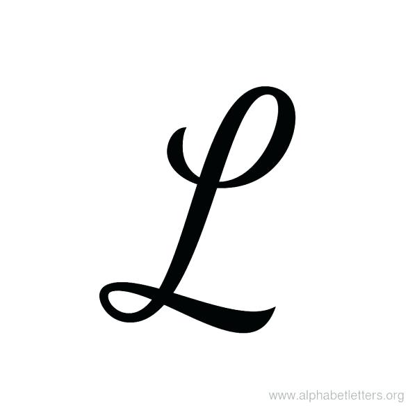 600x600 Cursive Letter G Fonts Handwriting Lesson Method For Small