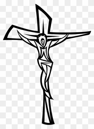 320x436 Greece Christian Cross Crucifixion Of Jesus