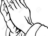 200x150 Heart Line Drawing New Vertical Lines Cutting The Heart Line Cross