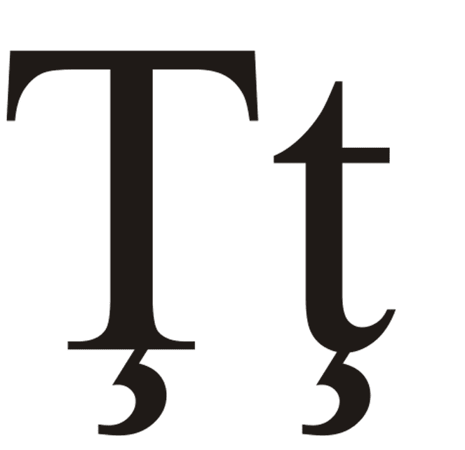 663x642 Semicolon Drawing Cross Transparent Png Clipart Free Download