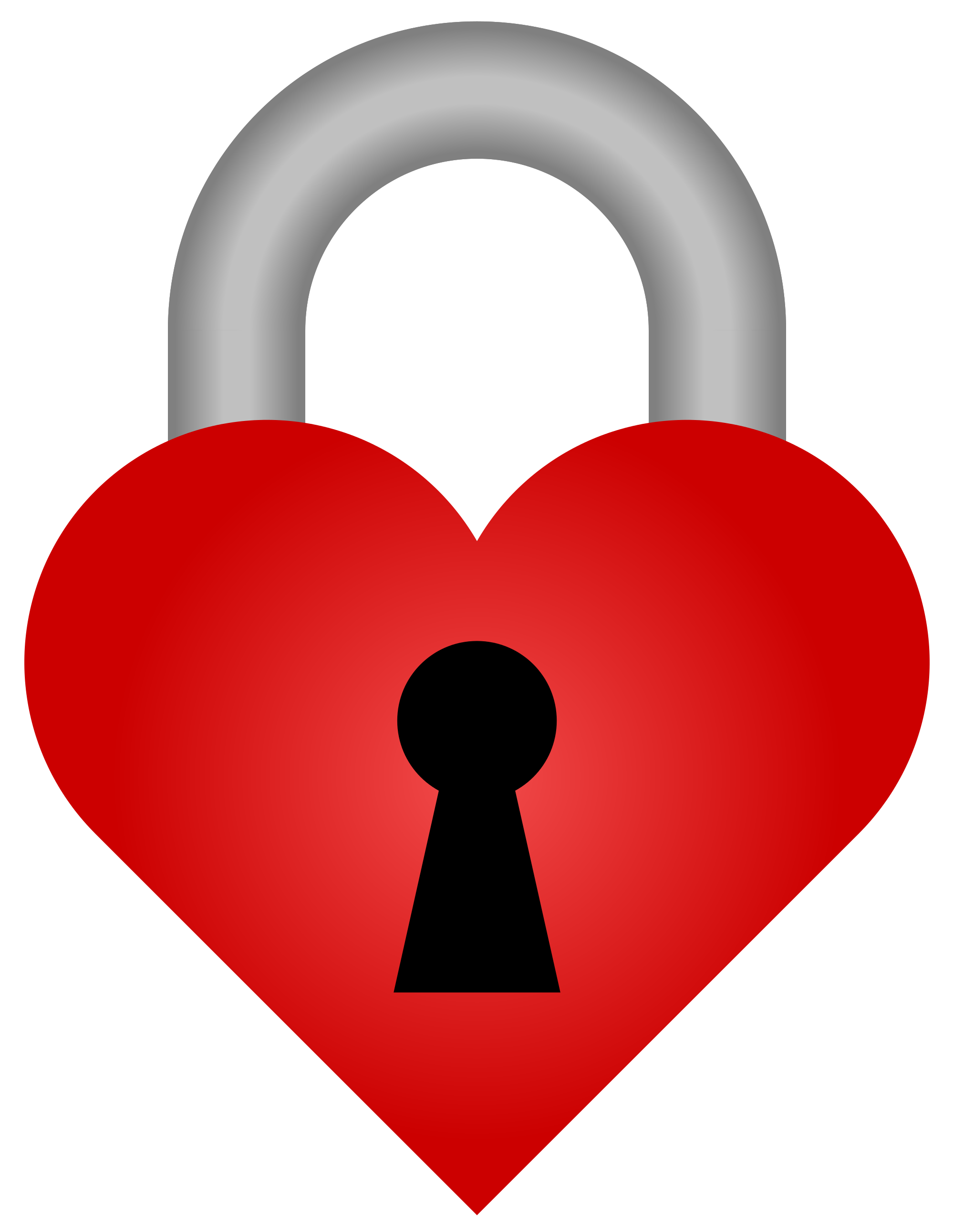 2000x2584 padlock drawing fancy transparent png clipart free download
