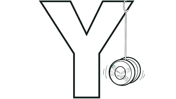 580x326 Best Coloring Pages Of Letter A Unusual Coloring Pages Block