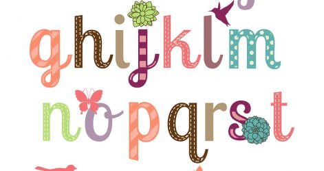 471x250 How To Draw Cool Bubble Letters A Z Step