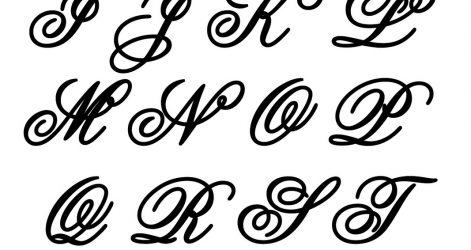 471x250 How To Draw Fun Bubble Letters Tags Bush Drawing Butterfly Wings