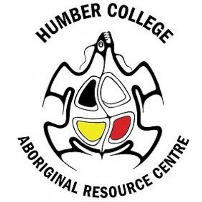 400x400 Humber Aboriginal