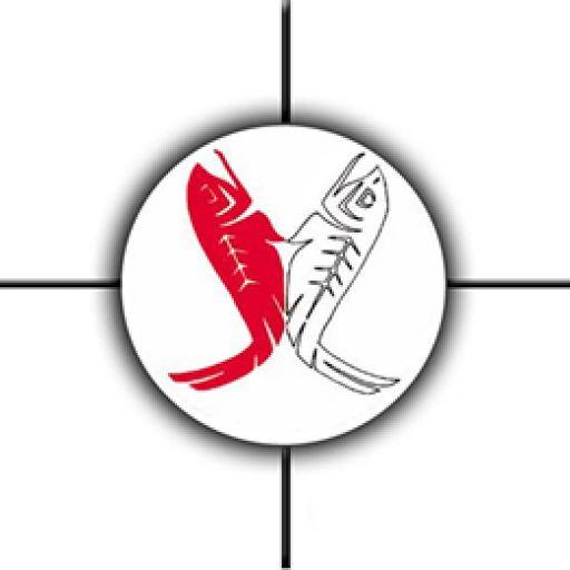 512x512 News Lhoosk'uz Nation