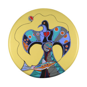 298x300 Oyate Okodakiciyapi