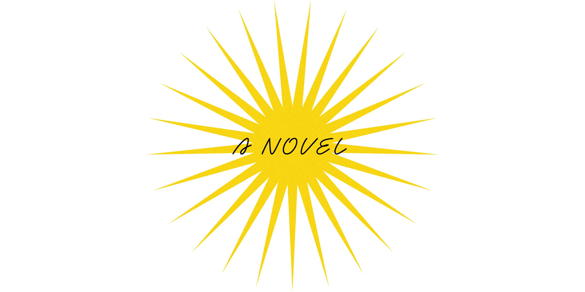 2400x1200 The Big Disruption The Big Disruption Medium