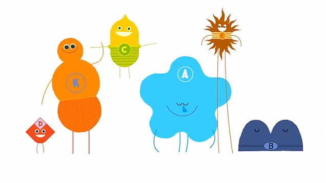 636x358 What's Your Body Trying To Tell You Daily Mail Online