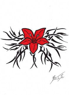 235x324 Best Tattoo Designs Drawings Images Designs To Draw, Grill