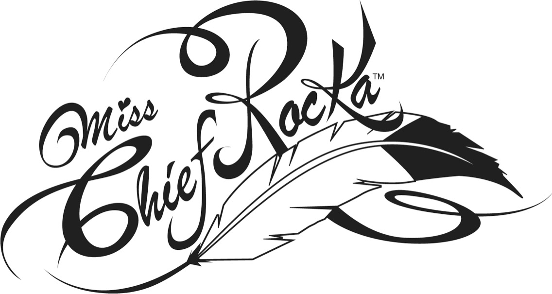 1136x605 Bling The Artist