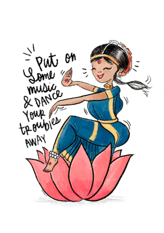 339x480 Curvy Girl Decal Alicia Souza