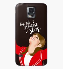 210x230 Fanny Drawing Gifts Merchandise Redbubble