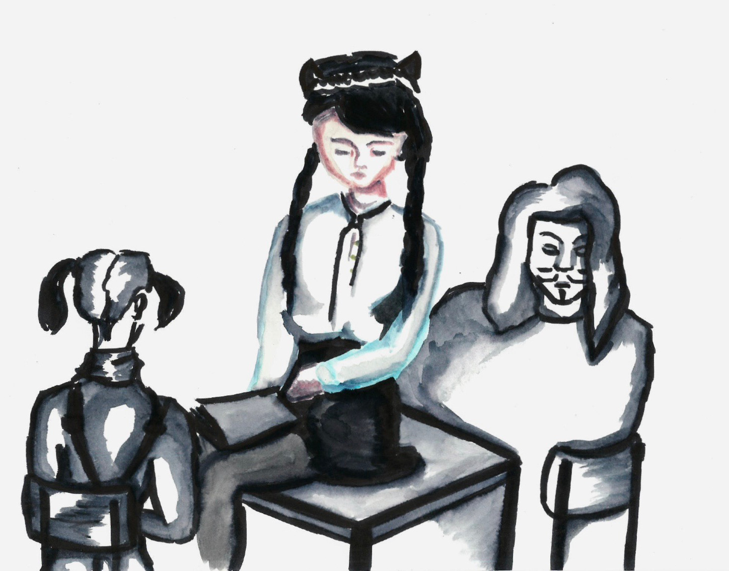 1448x1134 Fanny Junoy Gounelle