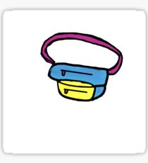 210x230 Fanny Pack Drawing Gifts Merchandise Redbubble