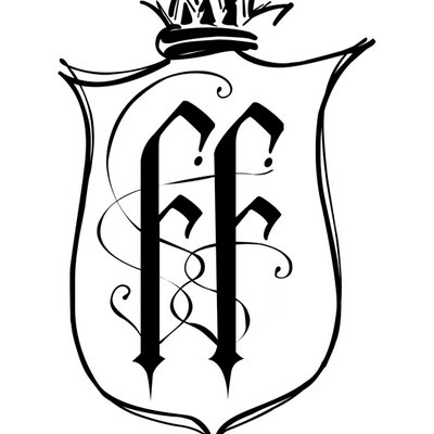 400x400 Fanny And Frank