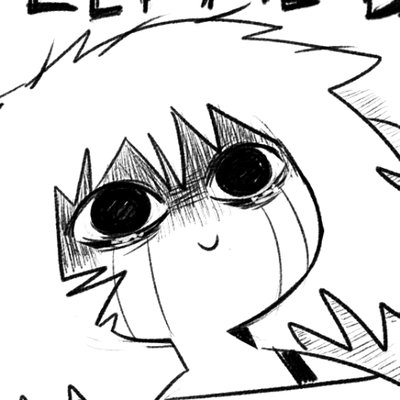 400x400 Fanny On Twitter Day Of The Cumpocalypse As I Like To Call It