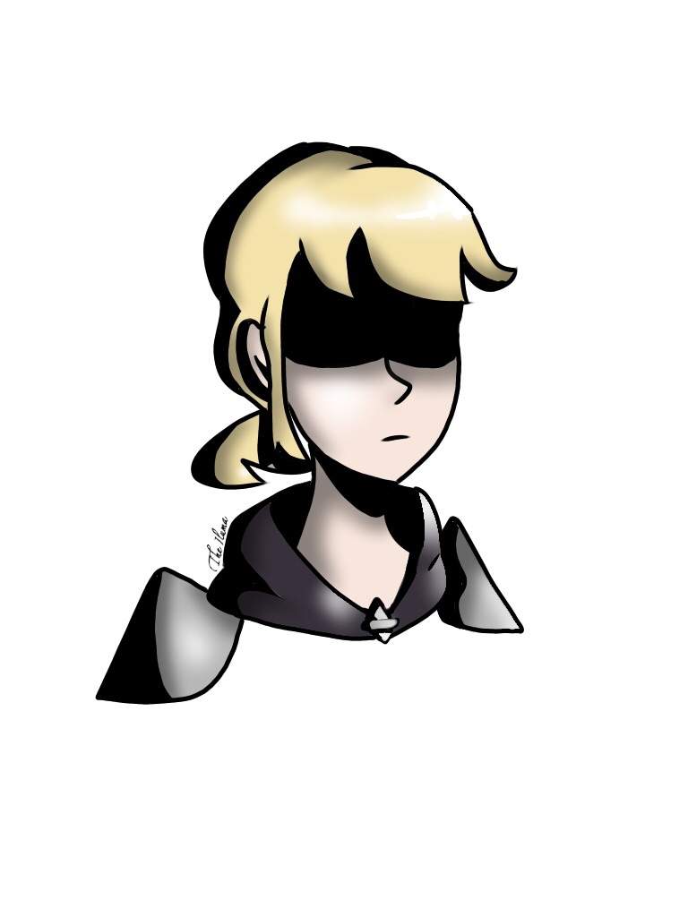 768x1024 fanny legends amino