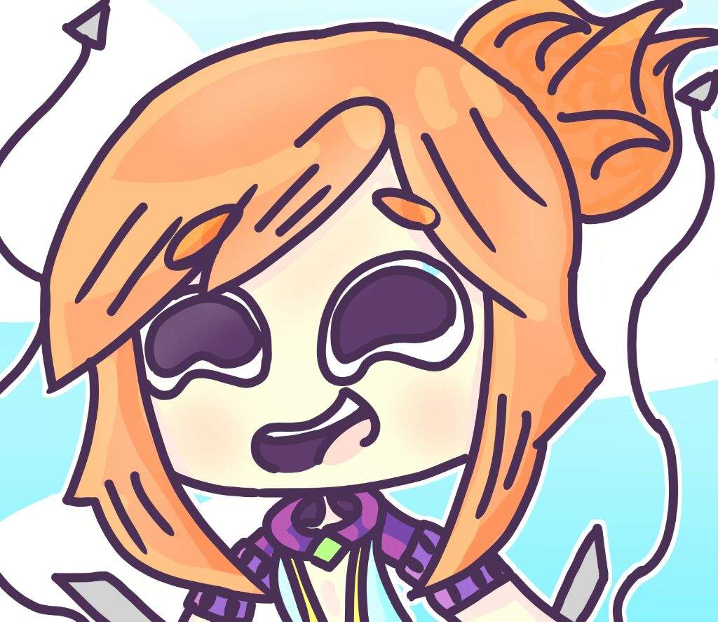 1024x886 free to use fanny pfp legends amino