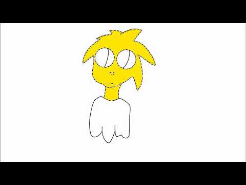 480x360 Frenky Fanny Draw Sbeed Paint
