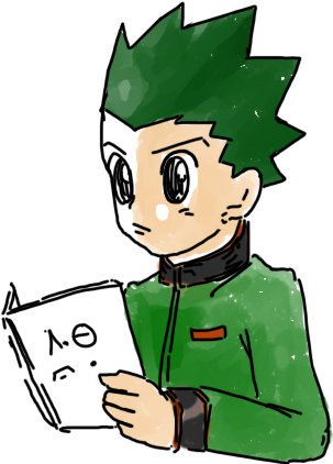 303x422 Fanny Likesoso On Twitter