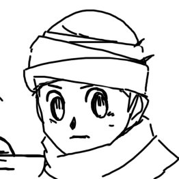 262x262 Fanny Likesoso On Twitter Gon's Mom