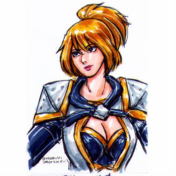 350x350 Fannymobilelegends Explore Fannymobilelegends