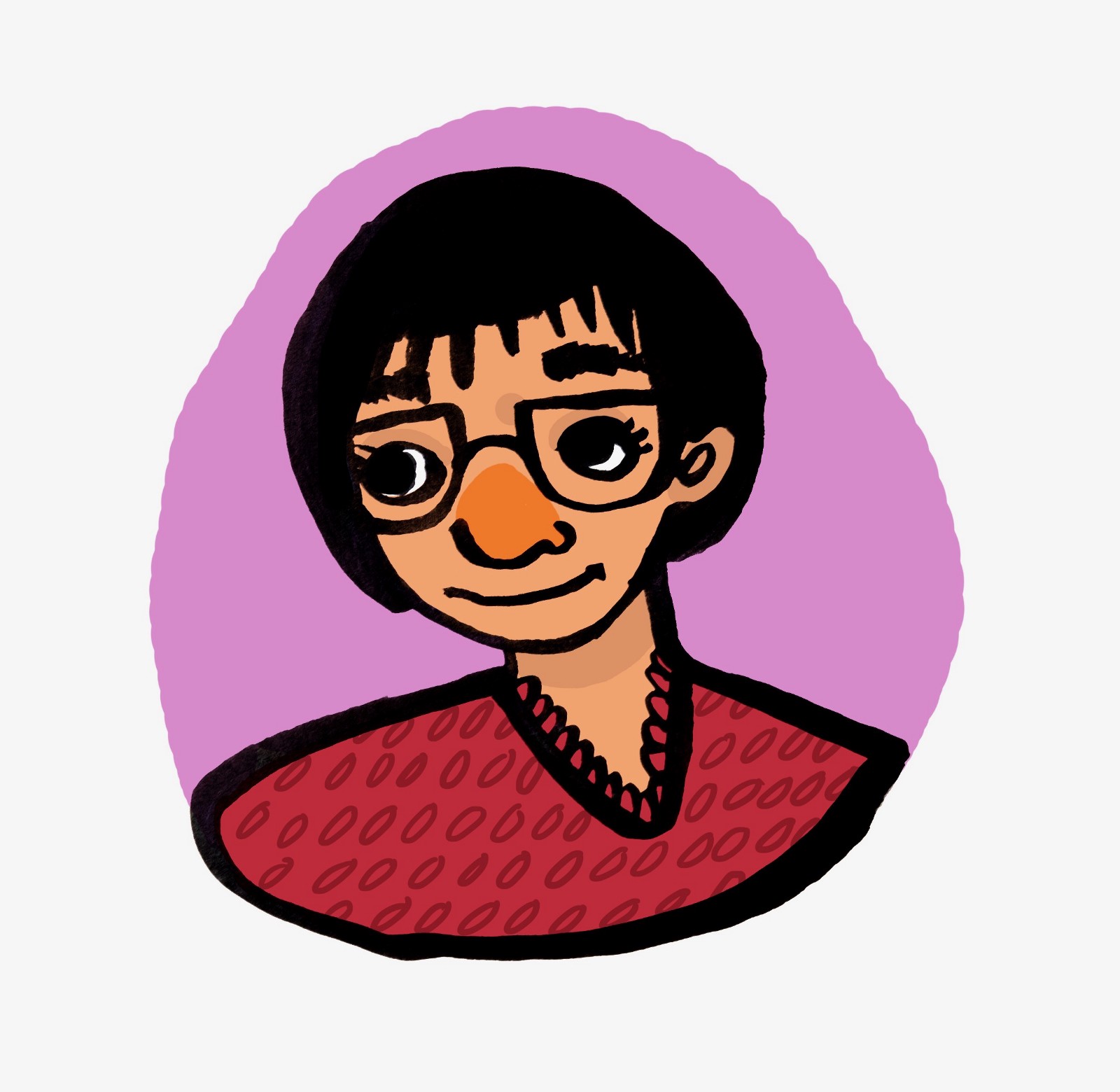 1600x1560 fanny diego alvarez days, voices