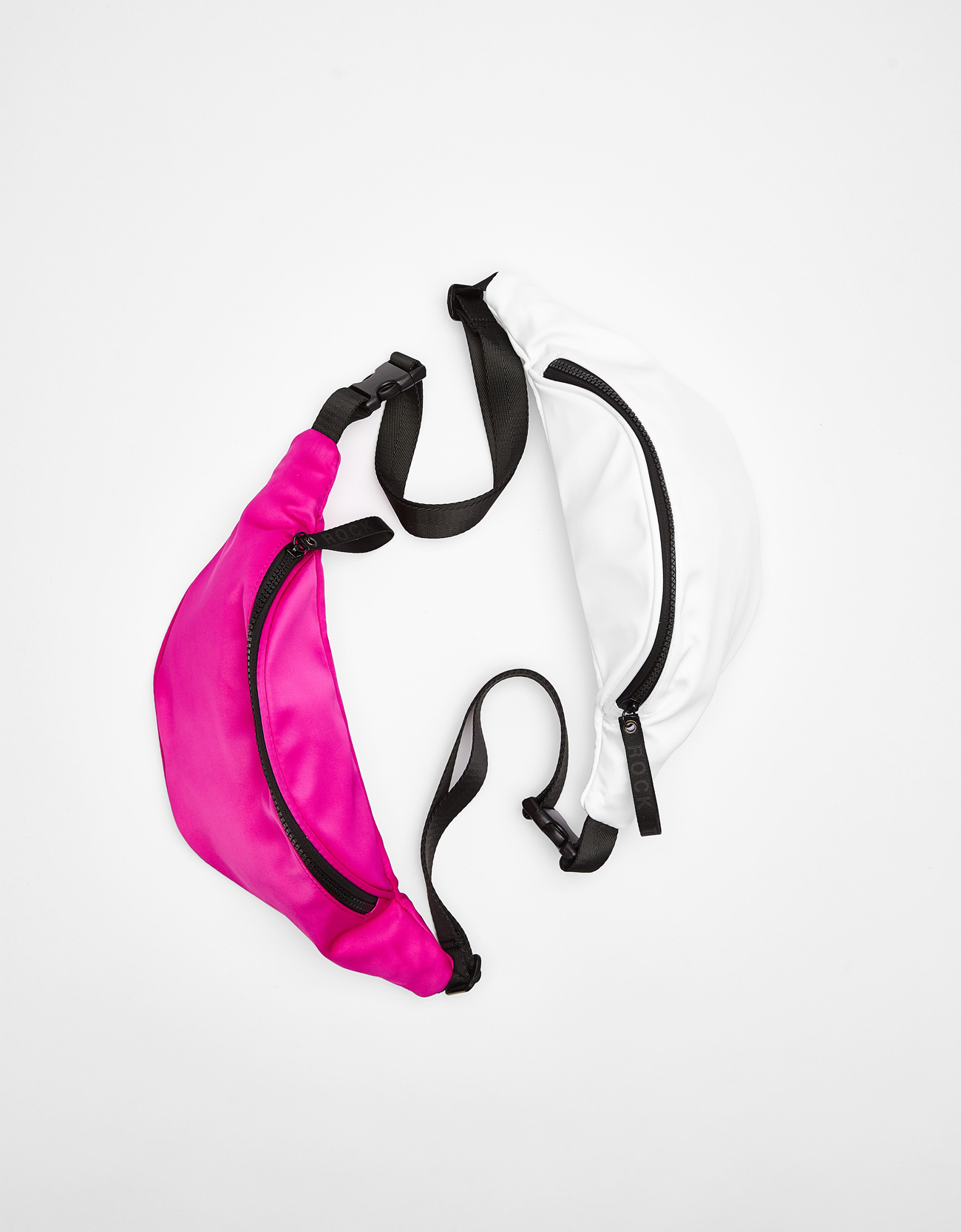 1300x1667 Fanny Pack