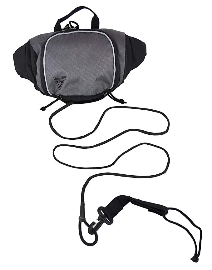 679x864 Seattle Sports Supstow Hip Pack And Leash Sports