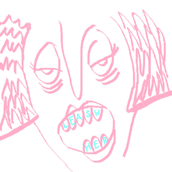 700x700 Leash Her Fanny Pack