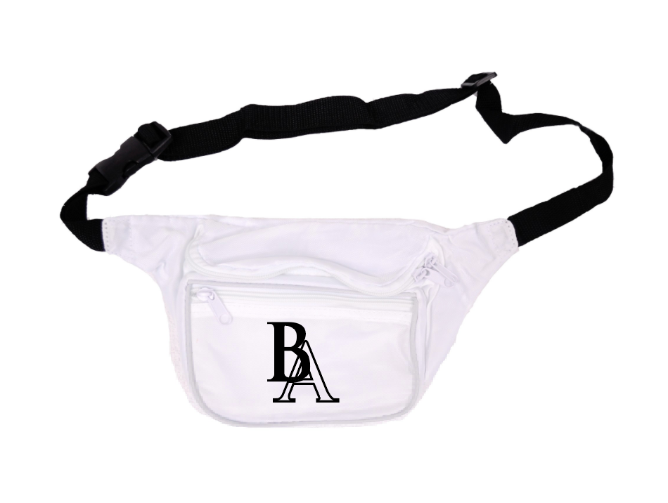 950x716 limited edition ba fanny pack