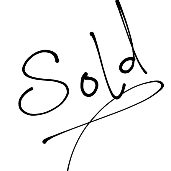 580x580 Supreme Bags Fanny Pack Poshmark